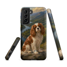 Load image into Gallery viewer, Product mockup