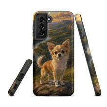Load image into Gallery viewer, Product mockup