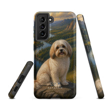 Load image into Gallery viewer, Product mockup
