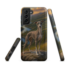 Load image into Gallery viewer, Product mockup