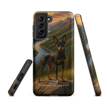 Load image into Gallery viewer, Product mockup