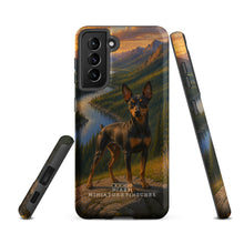 Load image into Gallery viewer, Product mockup