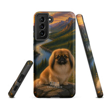 Load image into Gallery viewer, Product mockup