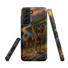 Load image into Gallery viewer, Product mockup