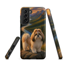 Load image into Gallery viewer, Product mockup
