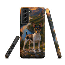 Load image into Gallery viewer, Product mockup