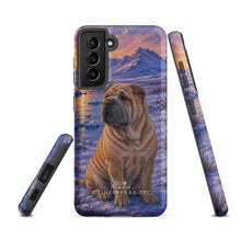Load image into Gallery viewer, Product mockup