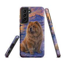 Load image into Gallery viewer, Product mockup