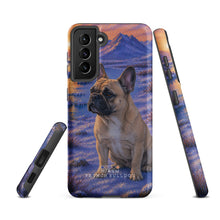 Load image into Gallery viewer, Product mockup