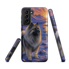 Load image into Gallery viewer, Product mockup