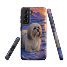 Load image into Gallery viewer, Product mockup