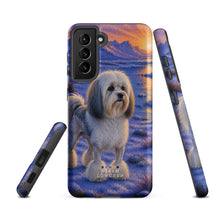 Load image into Gallery viewer, Product mockup