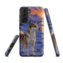 Load image into Gallery viewer, Product mockup