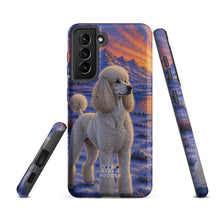 Load image into Gallery viewer, Product mockup