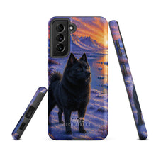 Load image into Gallery viewer, Product mockup