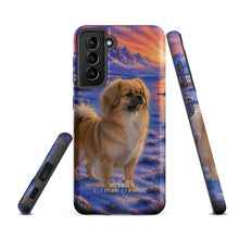 Load image into Gallery viewer, Product mockup