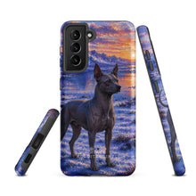 Load image into Gallery viewer, Product mockup