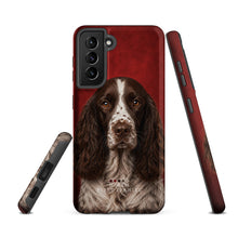Load image into Gallery viewer, Product mockup