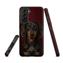 Load image into Gallery viewer, Product mockup