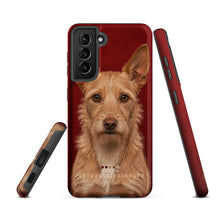 Load image into Gallery viewer, Product mockup
