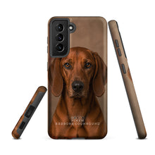 Load image into Gallery viewer, Product mockup
