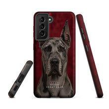 Load image into Gallery viewer, Product mockup