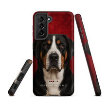 Load image into Gallery viewer, Product mockup