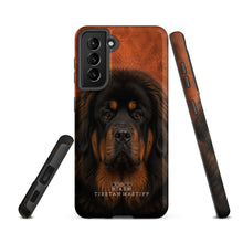 Load image into Gallery viewer, Product mockup