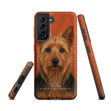 Load image into Gallery viewer, Product mockup