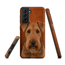 Load image into Gallery viewer, Product mockup