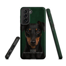 Load image into Gallery viewer, Product mockup