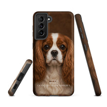 Load image into Gallery viewer, Product mockup