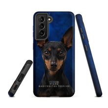 Load image into Gallery viewer, Product mockup