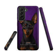 Load image into Gallery viewer, Product mockup