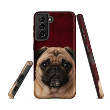 Load image into Gallery viewer, Product mockup