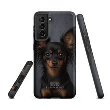 Load image into Gallery viewer, Product mockup