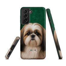 Load image into Gallery viewer, Product mockup