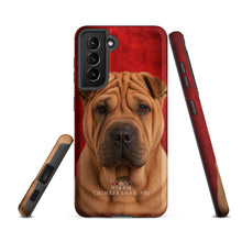 Load image into Gallery viewer, Product mockup