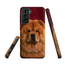 Load image into Gallery viewer, Product mockup