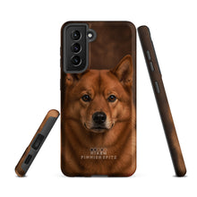 Load image into Gallery viewer, Product mockup