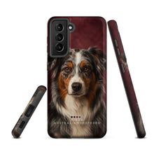 Load image into Gallery viewer, Product mockup