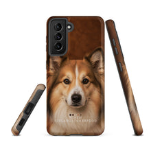Load image into Gallery viewer, Product mockup
