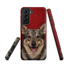 Load image into Gallery viewer, Product mockup