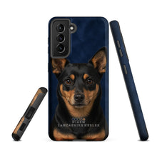 Load image into Gallery viewer, Product mockup
