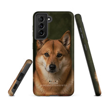 Load image into Gallery viewer, Product mockup