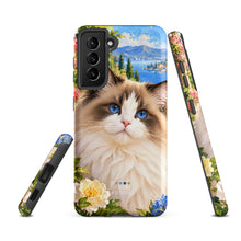 Load image into Gallery viewer, Product mockup