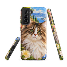 Load image into Gallery viewer, Product mockup