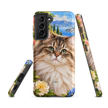Load image into Gallery viewer, Product mockup