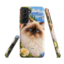 Load image into Gallery viewer, Product mockup