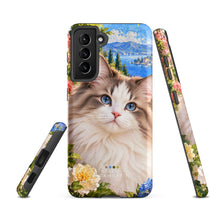Load image into Gallery viewer, Product mockup